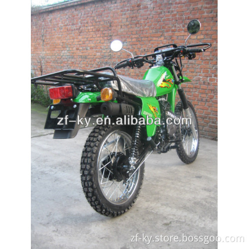 150cc XL jialing dirt bike motos 200cc motocicletas